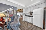 444 Academy Street - Photo 31
