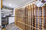 444 Academy Street - Photo 32