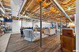 444 Academy Street - Photo 33