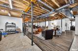 444 Academy Street - Photo 34