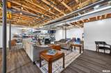 444 Academy Street - Photo 35