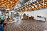444 Academy Street - Photo 36