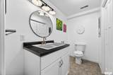 444 Academy Street - Photo 37