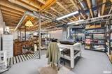 444 Academy Street - Photo 38
