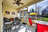 444 Academy Street - Photo 39