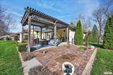 444 Academy Street - Photo 40