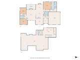 444 Academy Street - Photo 5