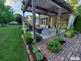 444 Academy Street - Photo 41