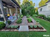 444 Academy Street - Photo 45