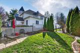 444 Academy Street - Photo 46