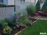 444 Academy Street - Photo 47