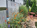 444 Academy Street - Photo 49