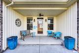 444 Academy Street - Photo 6