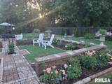 444 Academy Street - Photo 55