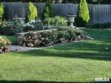 444 Academy Street - Photo 57