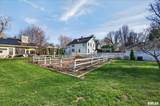 444 Academy Street - Photo 58