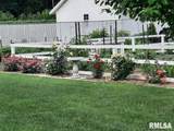 444 Academy Street - Photo 59