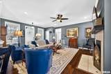 444 Academy Street - Photo 7