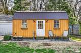 444 Academy Street - Photo 62