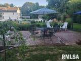 444 Academy Street - Photo 63