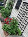 444 Academy Street - Photo 66