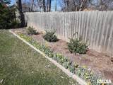 444 Academy Street - Photo 67