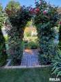 444 Academy Street - Photo 68