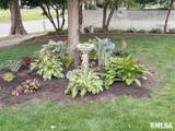 444 Academy Street - Photo 70