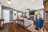 444 Academy Street - Photo 8