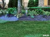 444 Academy Street - Photo 71