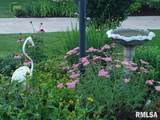 444 Academy Street - Photo 72