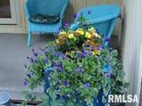 444 Academy Street - Photo 73