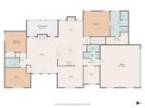 444 Academy Street - Photo 74
