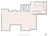 444 Academy Street - Photo 75