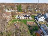 444 Academy Street - Photo 76