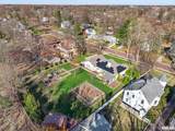 444 Academy Street - Photo 78