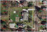 444 Academy Street - Photo 80