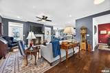 444 Academy Street - Photo 9