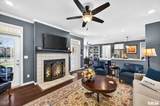 444 Academy Street - Photo 10