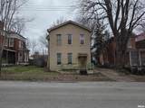 622 Spring Street - Photo 1