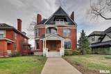 1635 York Street - Photo 1