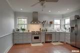 1635 York Street - Photo 2