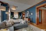 1635 York Street - Photo 3