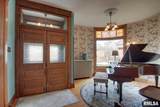 1635 York Street - Photo 4