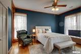 1635 York Street - Photo 5