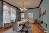 1635 York Street - Photo 6