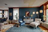 1635 York Street - Photo 7