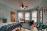 1635 York Street - Photo 8