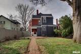 1635 York Street - Photo 9