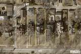 1635 York Street - Photo 10
